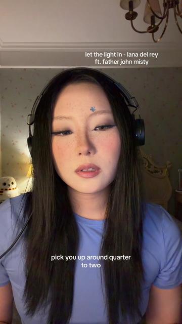 @aria liang
