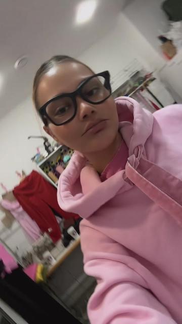@✵ Ramisha ✵