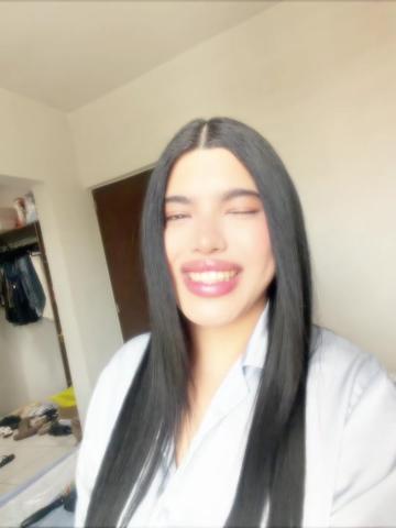 @lupitacandelas10