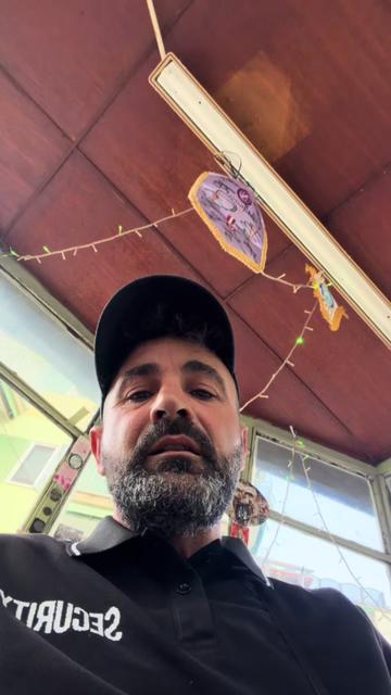 @Salvatore Arpino Maradona