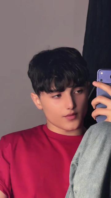 @𝗦𝗼𝗵𝗿𝗮𝗯