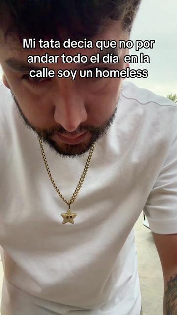 @Ozzbala