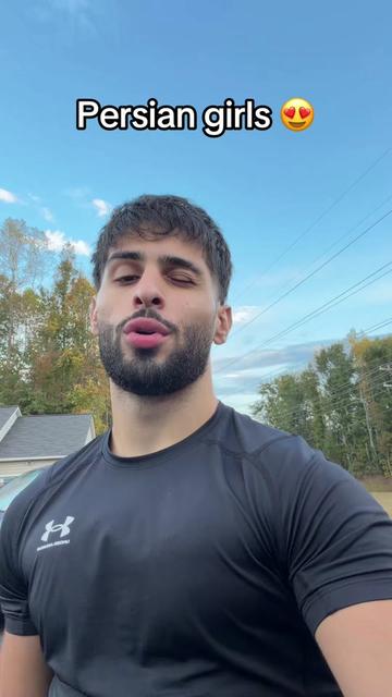 @Omar Masri