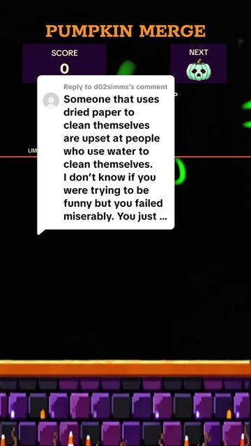 @Angie