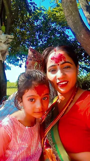 @Nisha pant 997