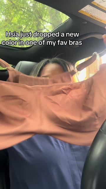 @Boorat