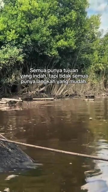 @Egi ali ma'ruf