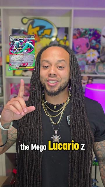 @PokeDread