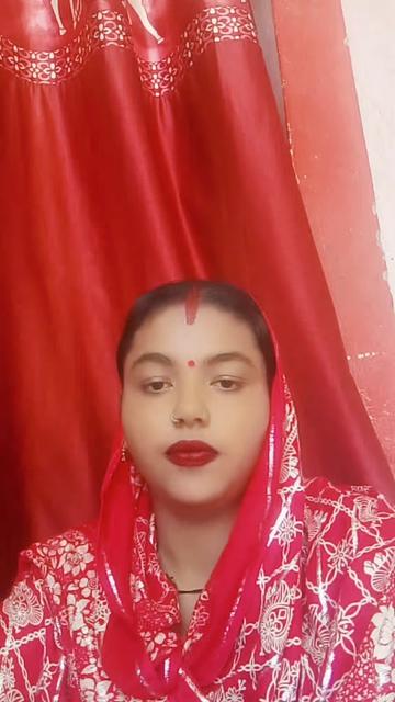 @Hridesh Gupta