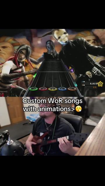 @SkellyJohn