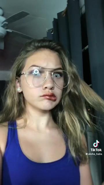 @throwbackhalia