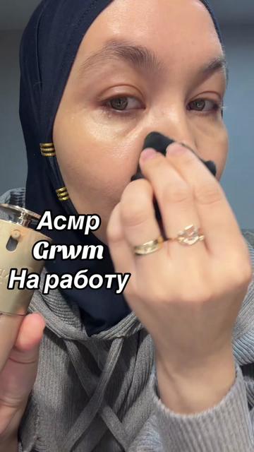 @dina_kosmetic