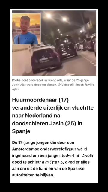 @LegendFromHolland🇳🇱