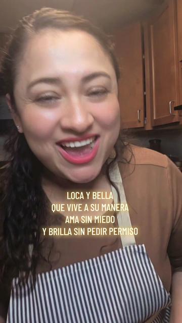 @Andrea🌹🪷💐🌸
