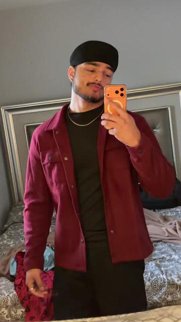 @Lovepreet