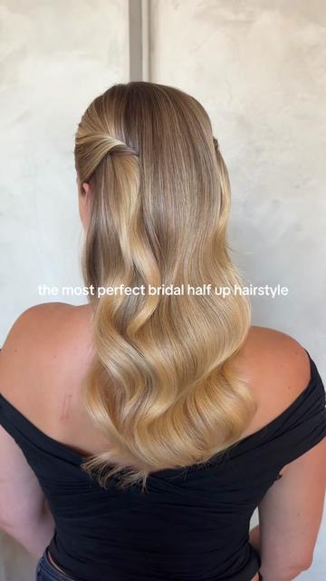 @beautyiconnyc