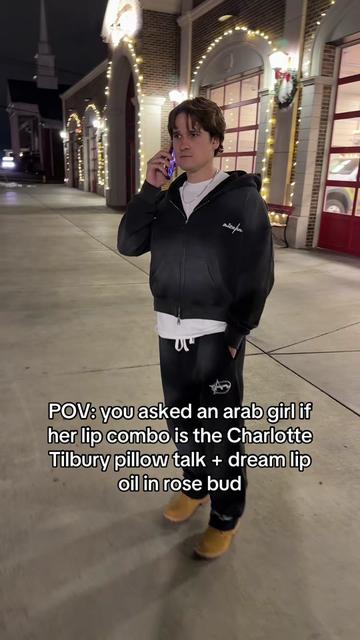 @cam