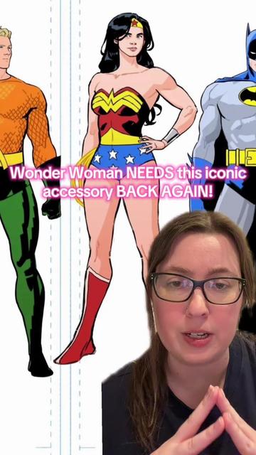 @wondywoman