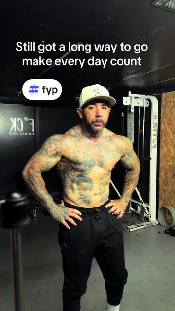 @Mosesfitandtatted
