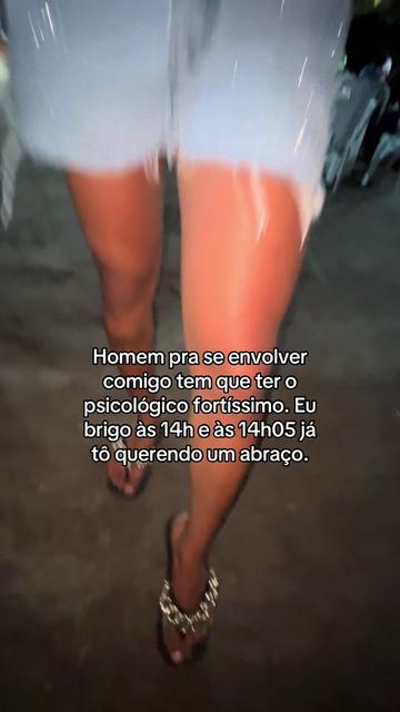 @a_divaaaa0