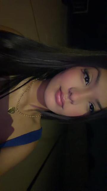 @glendxzz_