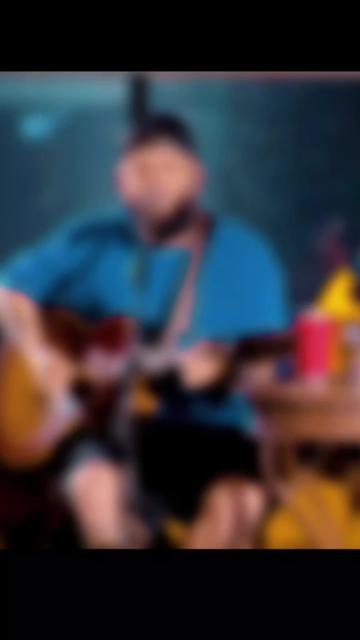 @m&uacute;sica boa 🎶🎶