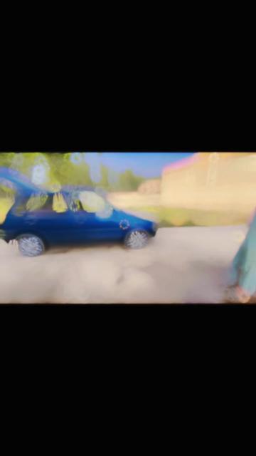 @kashiflhan12