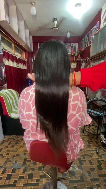 @Aishwarya Beauty parlour kly