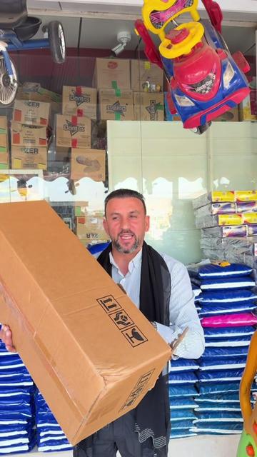 @Rudaw Baxtiyar