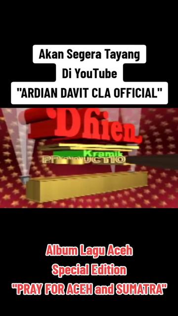 @I LOVE YOU LAGU ACEH ❤️❤️🎼🎼