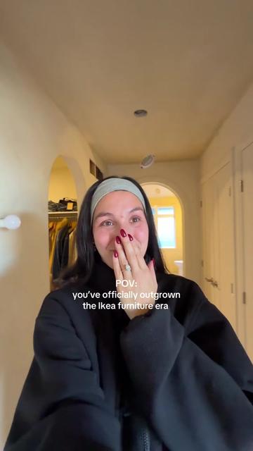 @Kaylie Stewart
