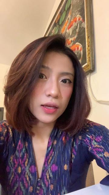 @raramiraw