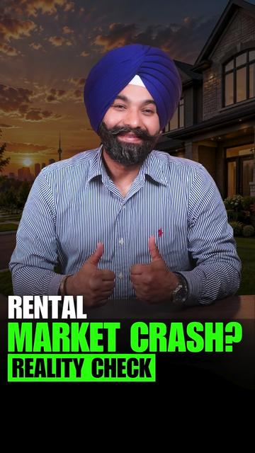 @Harshdeep Singh