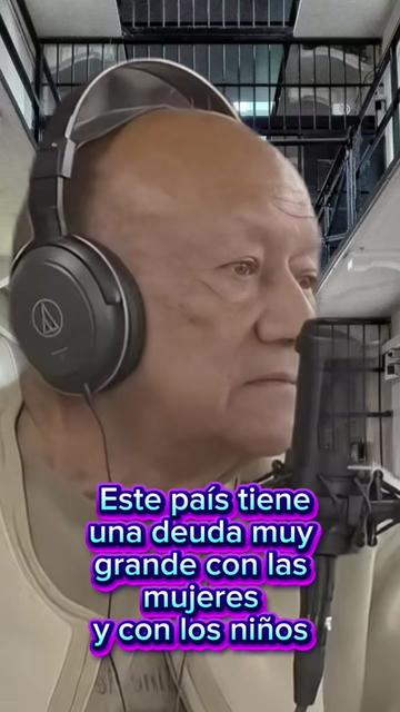 @historiasquenecesitanser