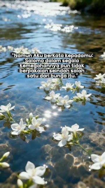 @mkshoplimpung