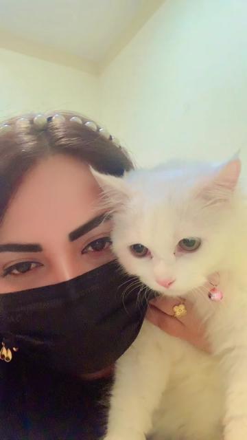 @ميمي🇦🇪