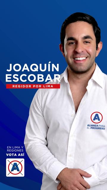 @Joaquín Escobar 💪🏻🔥