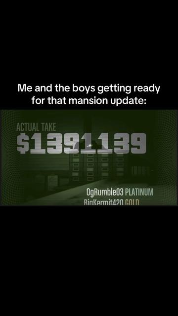@Rockstarlogic