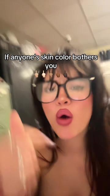 @YoYo☮️