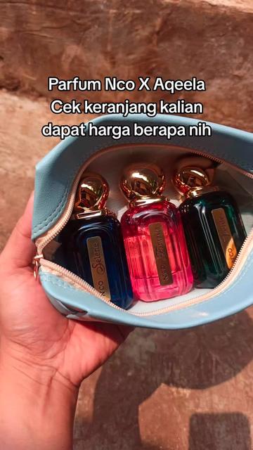 @rfturhmn
