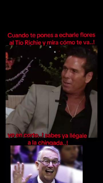 @🇲🇽Polit&oacute;loguitoChairo🇲🇽