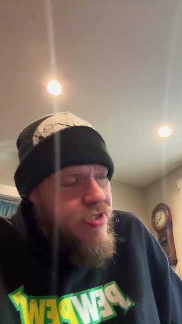 @danhamer-420