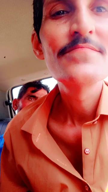 @kreemshaikh