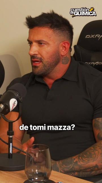 @Al Fallo