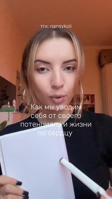 @NANSYKOI