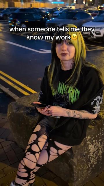 @emokitten