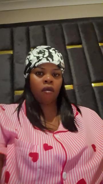 @MISS FOODIE SA