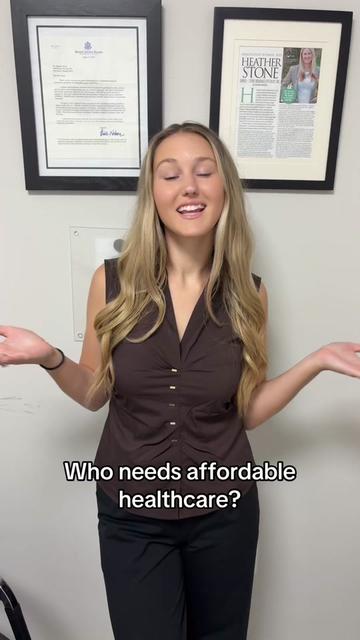 @stonehealthinsurance