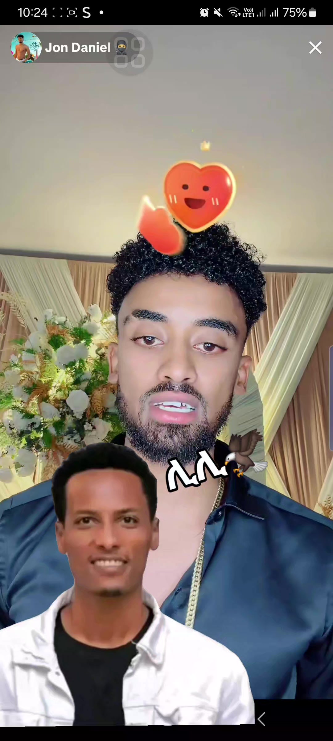 @🧕ሊሊ🅰️🦅