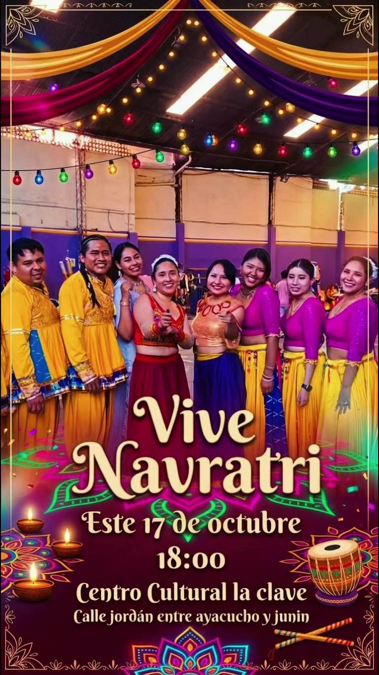 @muskanindidance_eve